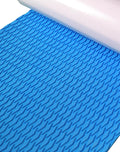Universal Surfboard Pad EVA Foam Boat Decking Sheet - Non-Slip
