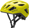 SMITH Signal Cycling Helmet with MIPS for Safety & Comfort