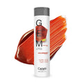 Celeb Luxury Gem Lites Colorwash Color Depositing Shampoo - Pink