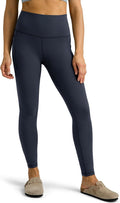 Dreamlux High Waisted Women's Leggings for Comfort by Colorfulkoala