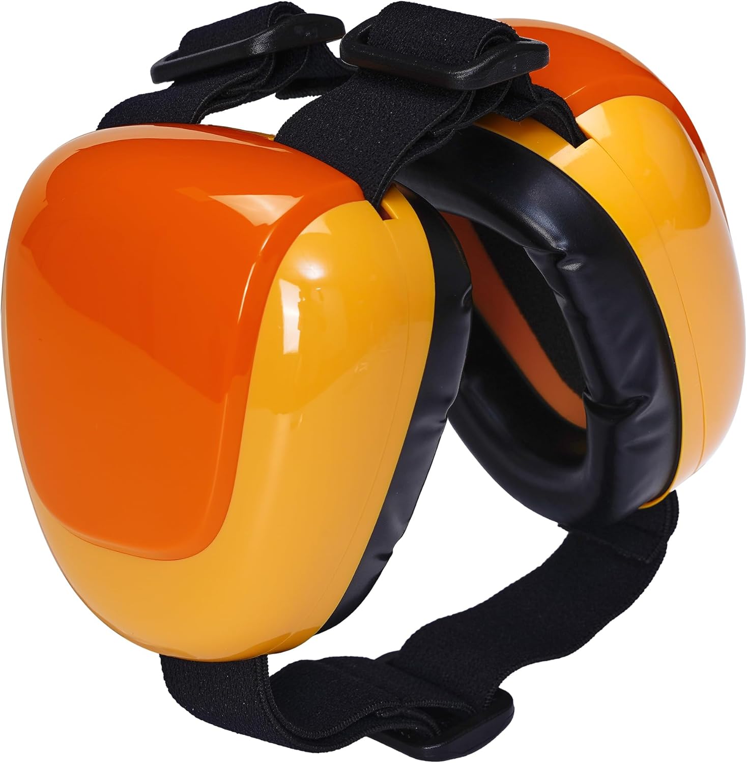 Dog Earmuffs GEN2 for Hearing Protection with 30dB NRR