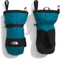 THE NORTH FACE Men's Montana Ski Mitt - Warm, Weather-Resistant