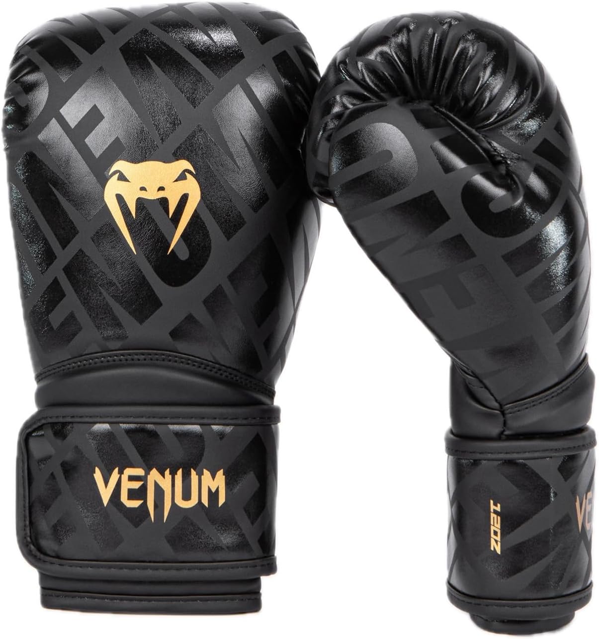 Venum Contender 1.5 Boxing Gloves for Ultimate Performance