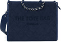 Tote Bag for Women Small Top Handle Stachel Purse - Versatile Carry