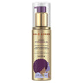 Pantene Gold Series Intense Hydrating Oil Treatment - Shine & Strength