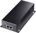 Cudy 90W Gigabit PoE++ Injector - High Power PoE Solution