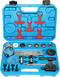 EA888 1.8 2.0 TSi TFSi Engine Timing Tool Kit - Precise Cam & Crank