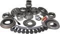 Yukon Gear & Axle Master Overhaul Kit for Jeep Grand Cherokee