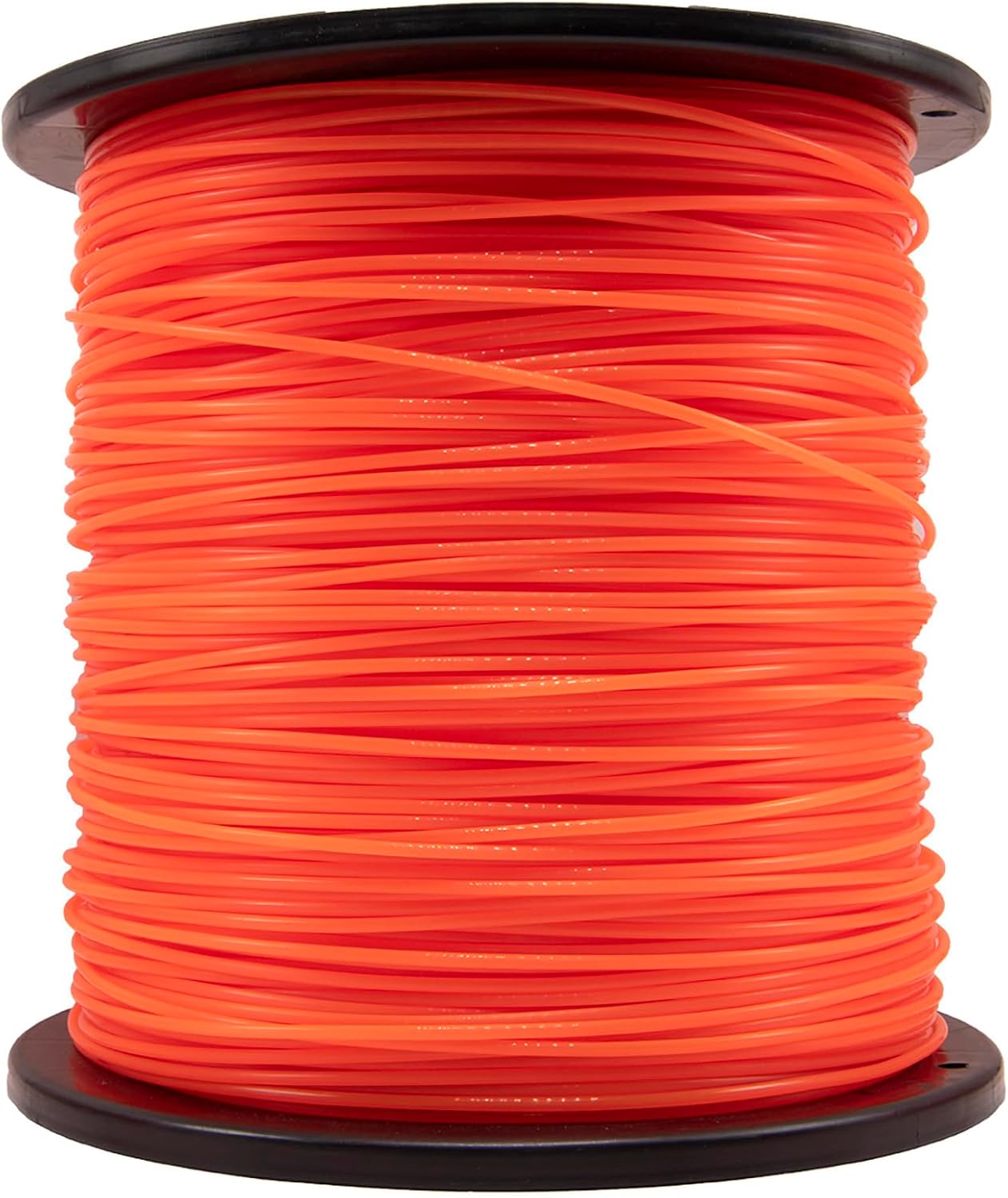 KAKO 065 Trimmer Line - Durable Round Weed Eater String 3000ft