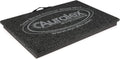 Auralex Gramma v2 Isolation Platform for Amplifiers - Focused Low-End