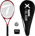 27 in Tennis Racket for Men and Women - Beginner Recreational Play