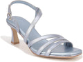 Naturalizer Women's Darry Loafer - Comfortable Everyday Ballet Flat