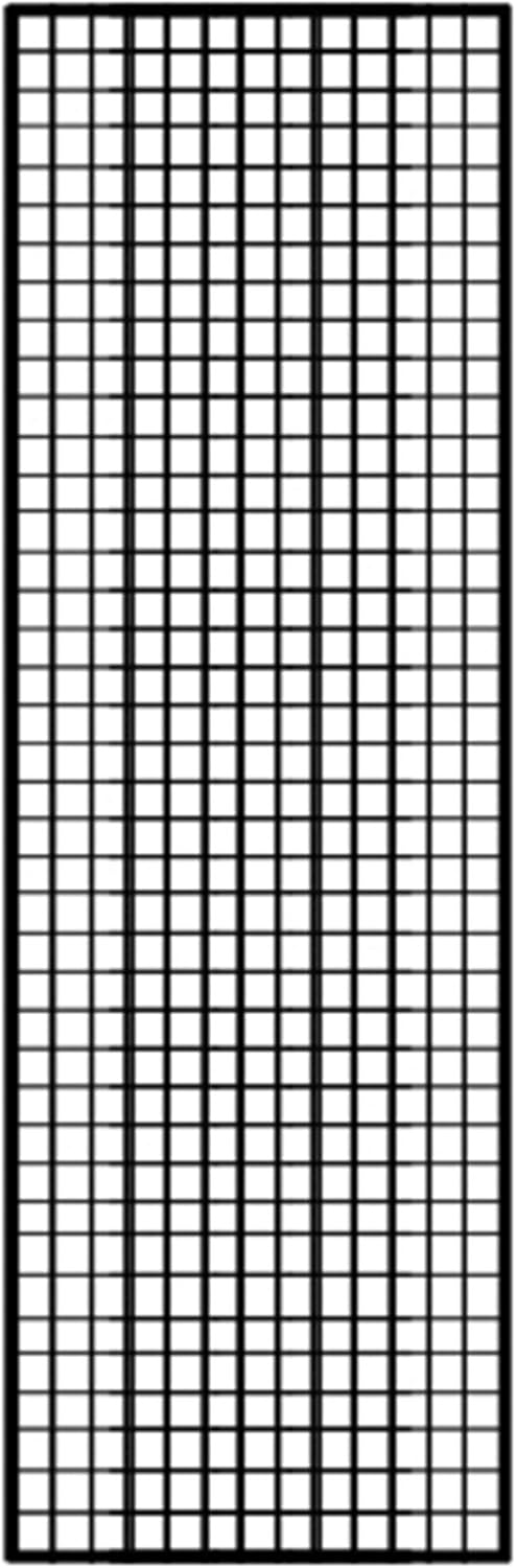 Fotodiox Pro 9x36in Eggcrate Grid for Studio Lighting Control