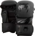 Venum Challenger 3.0 Sparring Gloves - Durable Protection for Training