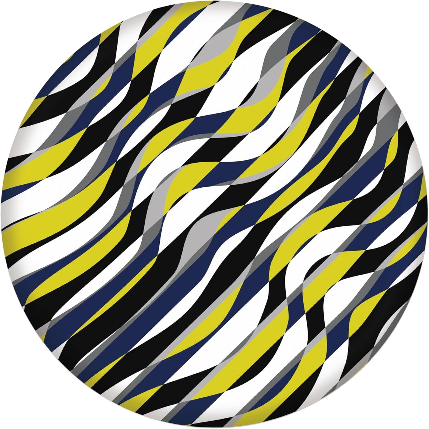 Waboba Wingman Pro: Ultimate Flying Disc