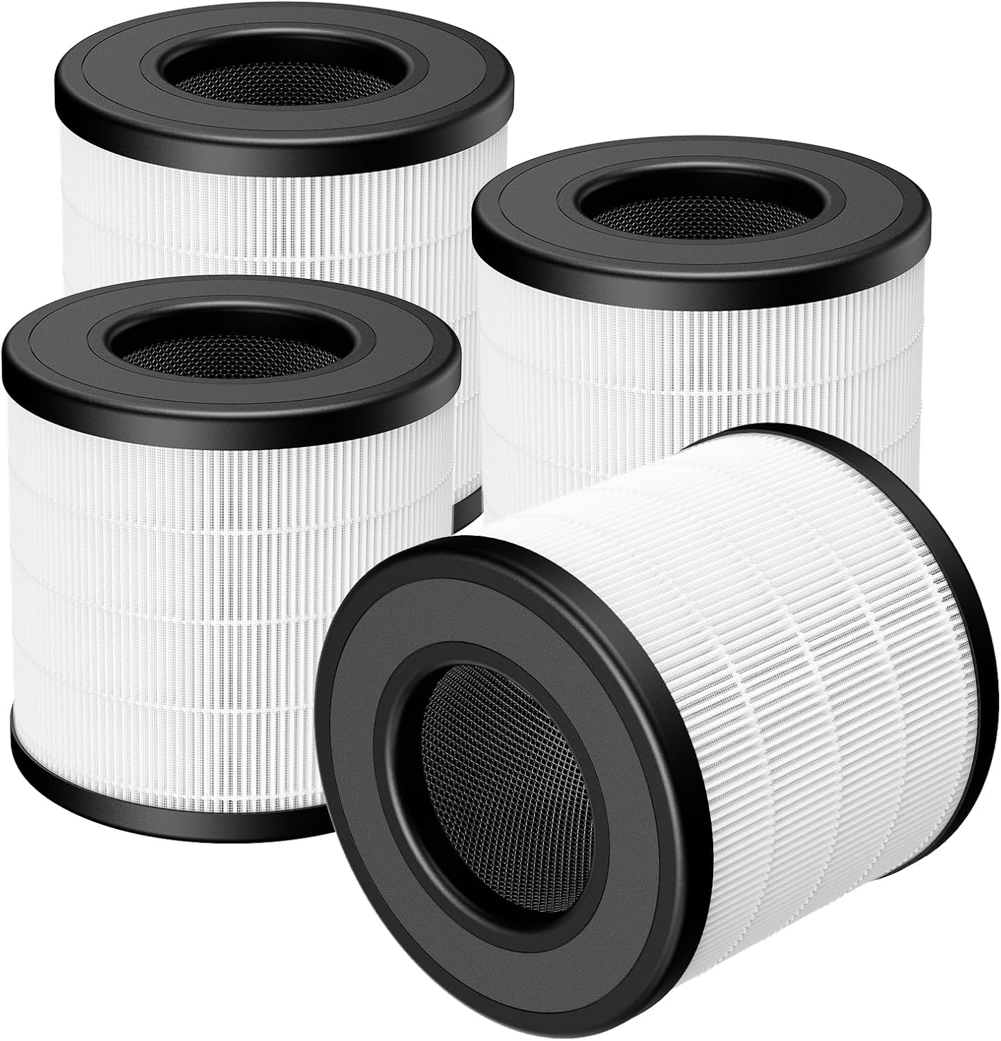 PU-P05/AC201B Replacement Filter for FULMINARE and Purivortex