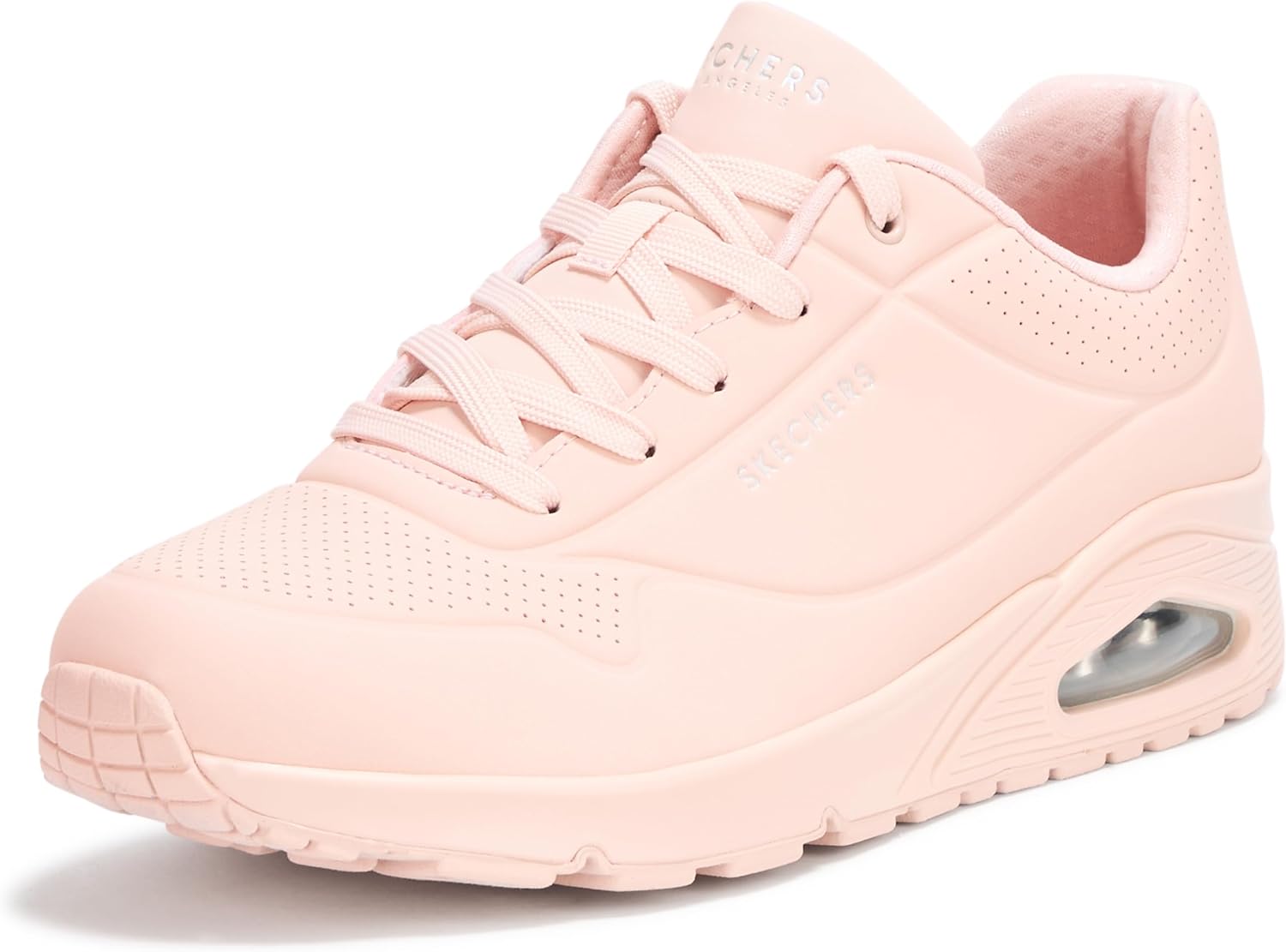 Skechers Women's Uno - Stand on Air Sneakers for Comfort