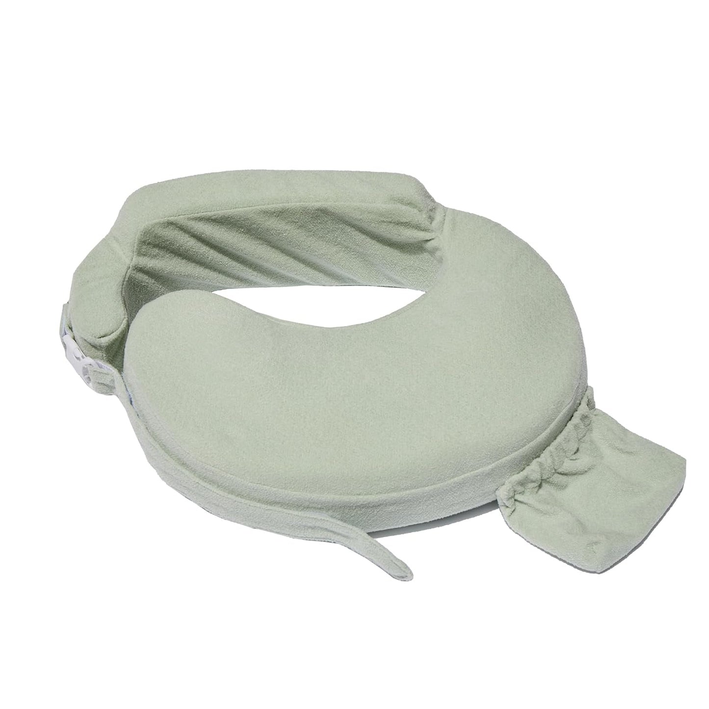 My Brest Friend Nursing Pillow - Ergonomic Support for Moms