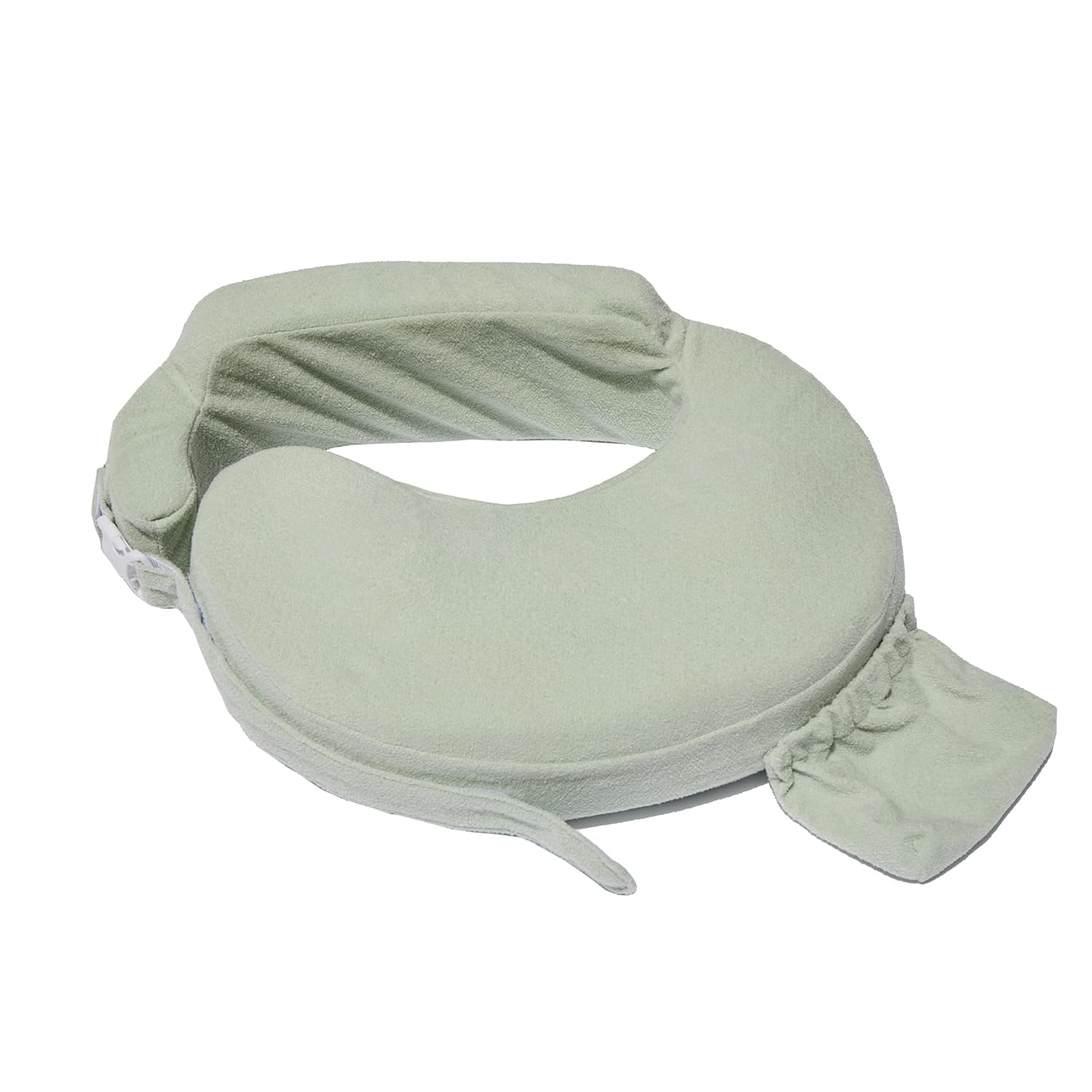 My Brest Friend Nursing Pillow - Ergonomic Support for Moms