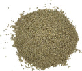 Premium Medium Chip Sunflower Seeds for Birds - 15 LB Bag
