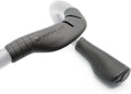 Cruise Control Drop Bar Grips for Ultimate Cycling Comfort