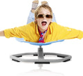 Sensory Spin Chair for Kids with Autism - Improve Coordination!