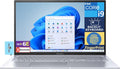 ASUS Vivobook 17X Laptop 17.3ft FHD - High-Performance 14-Core i9