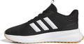adidas Women's X_PLR Path Running Shoes - Lightweight Comfort Road