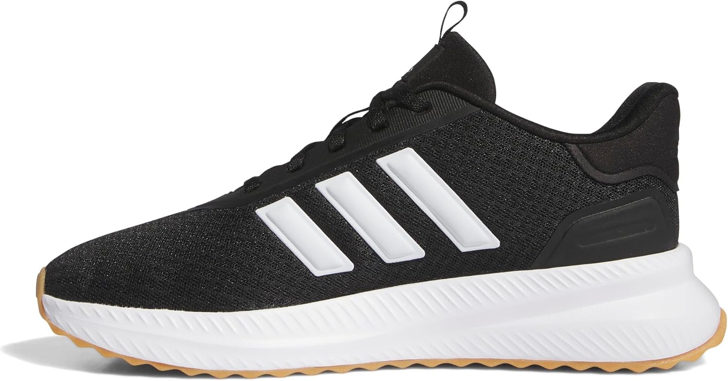 adidas Women's X_PLR Path Running Shoes for Everyday Comfort