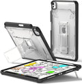 Ringke Fusion Sketch Stand for iPad Pro 11 Inch - Black Case