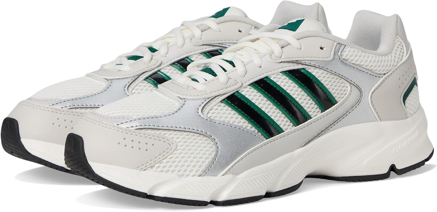 adidas Men's CrazyChaos 2000 Sneaker for Everyday Comfort