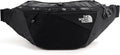 The North Face LumbnicalS Lumbar Pack, Asphalt Grey/TNF Black