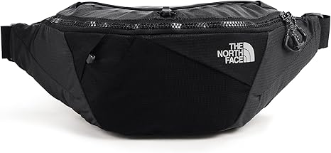 The North Face LumbnicalS Lumbar Pack: Perfect for Adventures