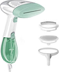Handheld Garment Steamer for Clothes - ExtremeSteam 1200W