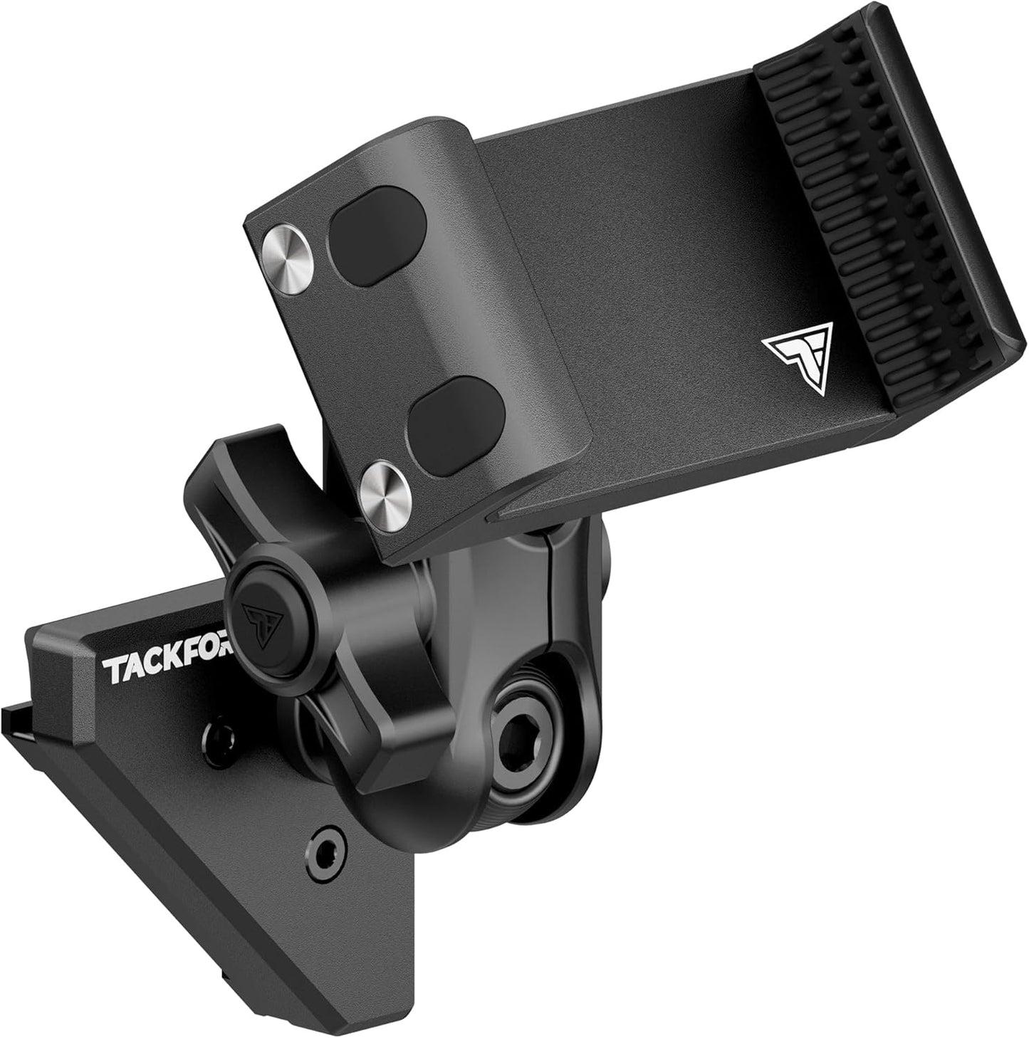 Tackform Link Vent Mount for Ford F150 & Super Duty