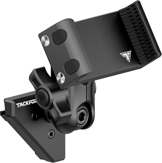 Tackform Link Vent Mount for Ford F150 & Super Duty