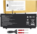 SH03XL Laptop Battery for HP Spectre X360 13 Series - Reliable