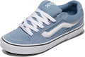 Vans Mens Sneaker Caldrone - Chunky Retro Comfort Men's modern
