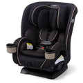 Maxi-Cosi Kani 4-in-1 Convertible Car Seat - Slim 3-Across Fit