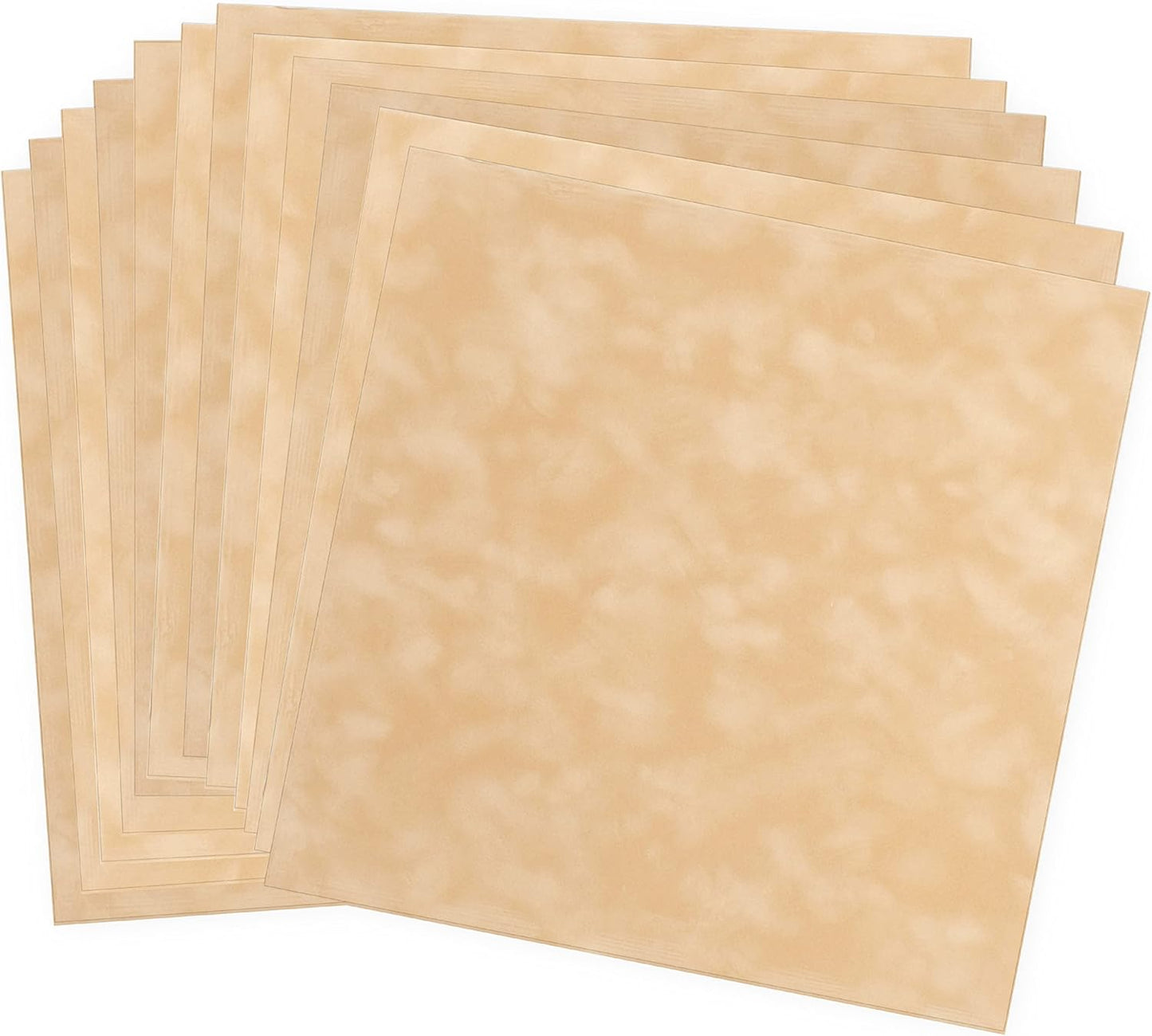 S.E.I 12-Sheet Velvet Paper for Elegant Crafting Projects