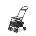 KeyFit Caddy Frame Stroller - Ultra-Light Travel Frame