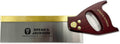 Spear & Jackson Saw Tenon 12 in x 13 ppi - Fine Cut Hand Saw