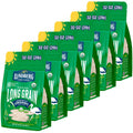Lundberg White Rice Regenerative Organic Certified 6-Pack - Non-Sticky