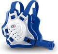 Cliff Keen Youth Tornado Headgear - Lightweight, On-Mat Adjustments