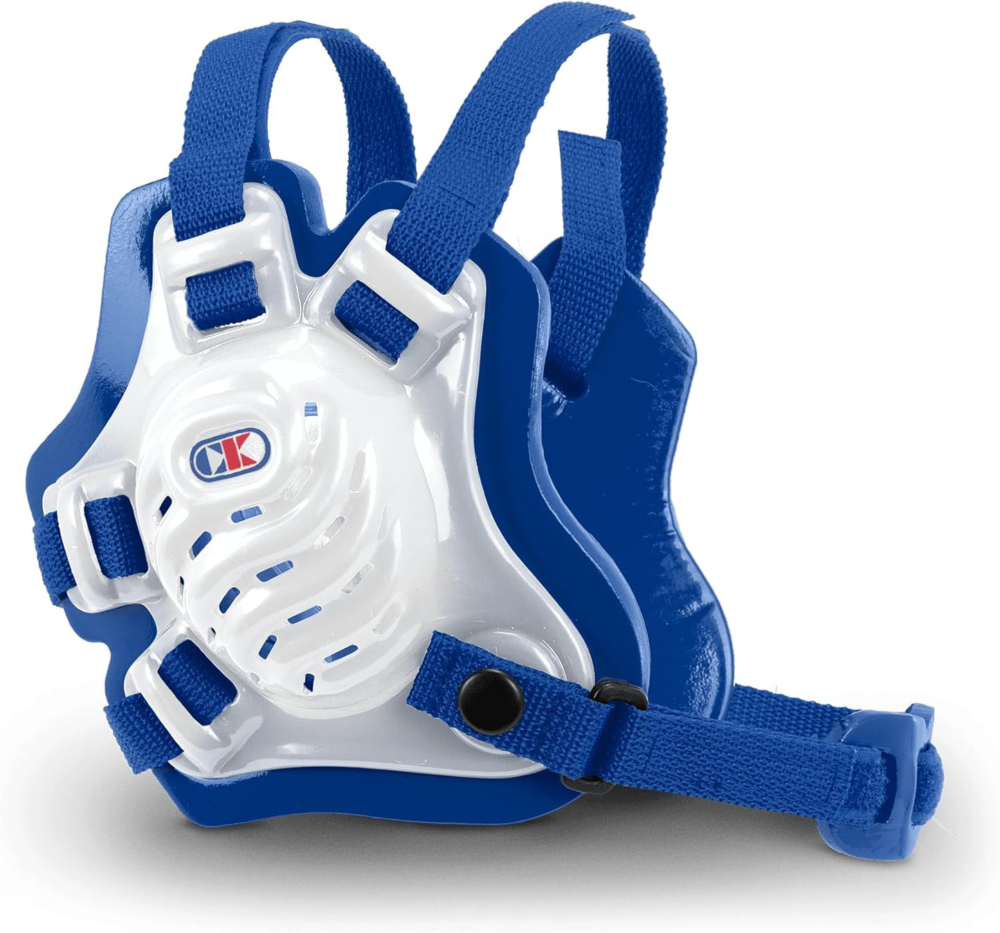 Cliff Keen Youth Tornado Headgear for Ultimate Comfort and Fit