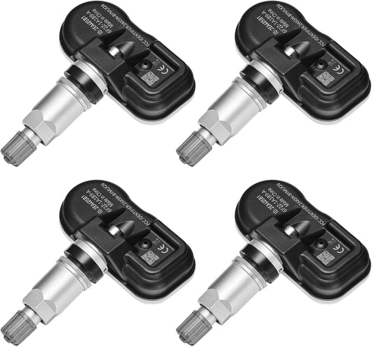 Tire Pressure Sensors 315MHz TPMS for Ford Vehicles 2005-2011