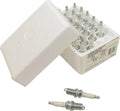 Champion Copper Plus 71S Spark Plug Carton of 24 - Reliable Ignition