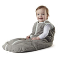 baby deedee Sleep Nest Warm Baby Sleeping Bag - Cozy Winter Weight