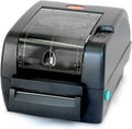 Brand SP300 Vinyl Label Printer - Industrial Thermal Transfer 300 DPI