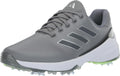 adidas Men's ZG23 Golf Shoe - Lightweight Performance